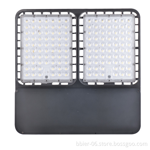 Factory Price IP65 LED Flood Lights: 200W, 350W, Stadium & Outdoor Floodlights